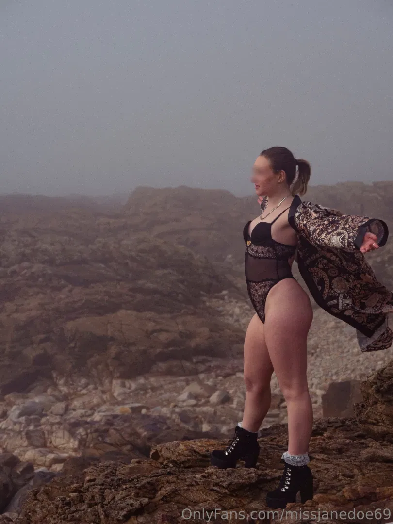 missjanedoe69 Leaked photo 19280002 - Leakedzone