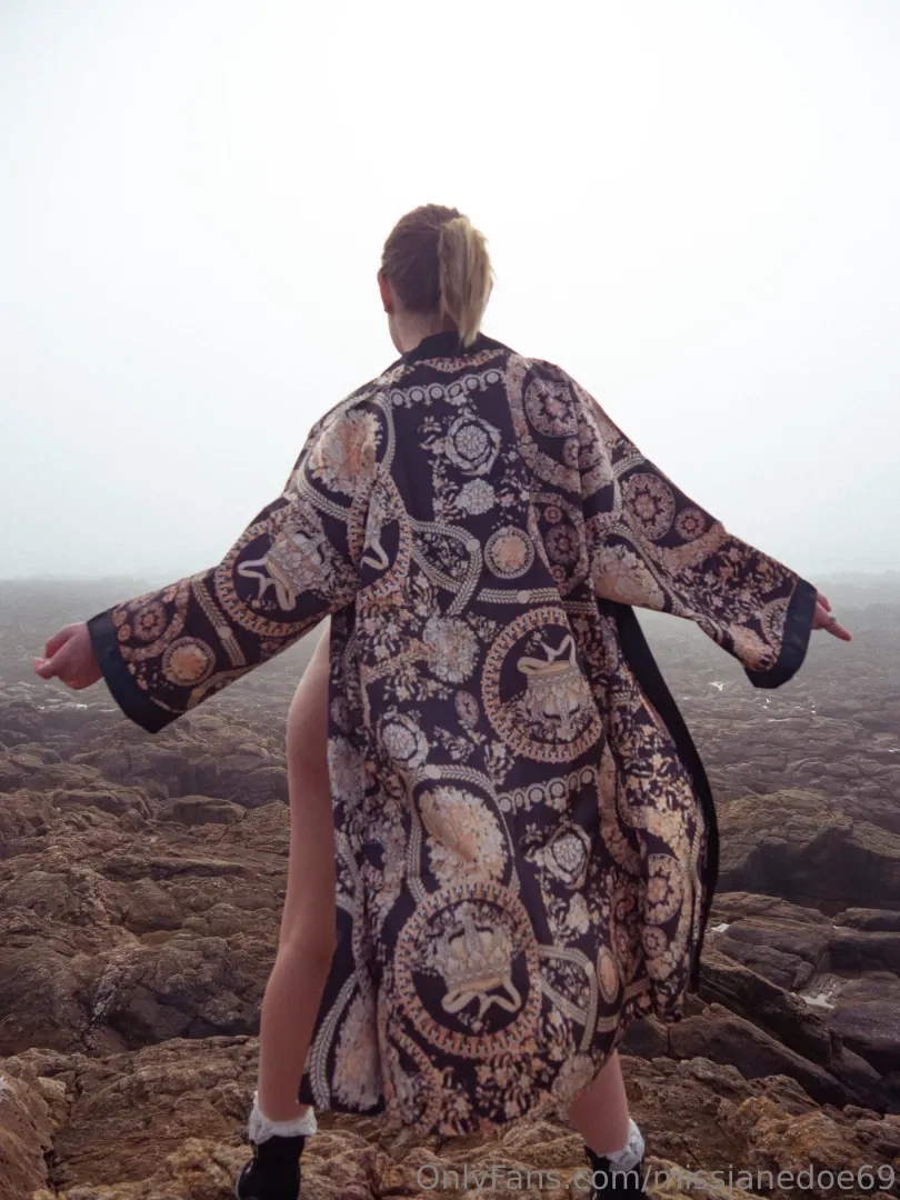 missjanedoe69 Leaked photo 19280028 - Leakedzone