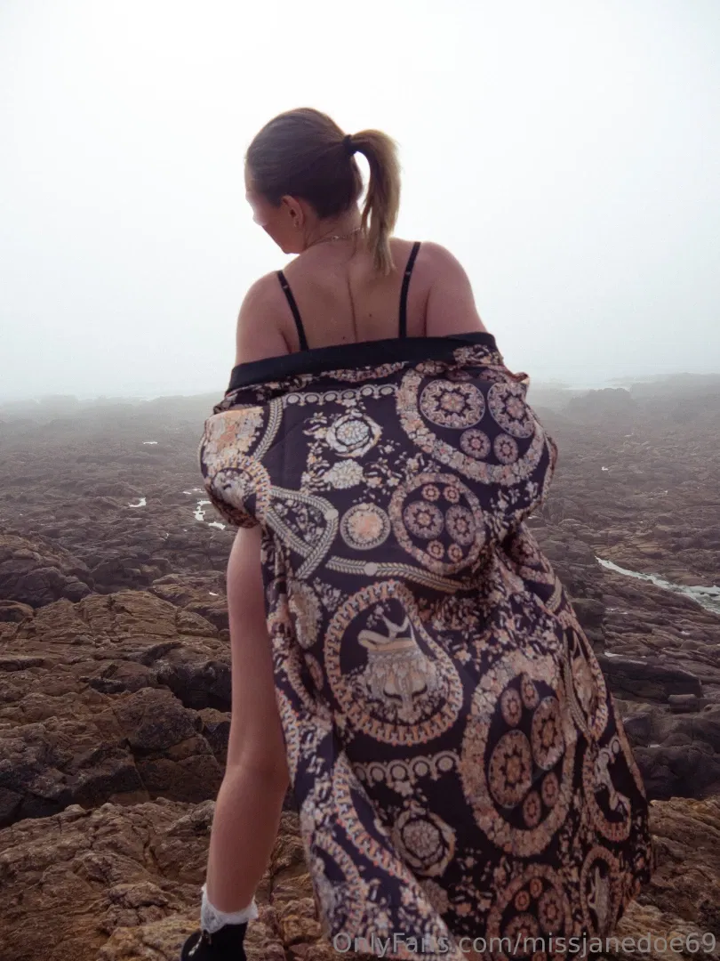 missjanedoe69 Leaked photo 19280041 - Leakedzone