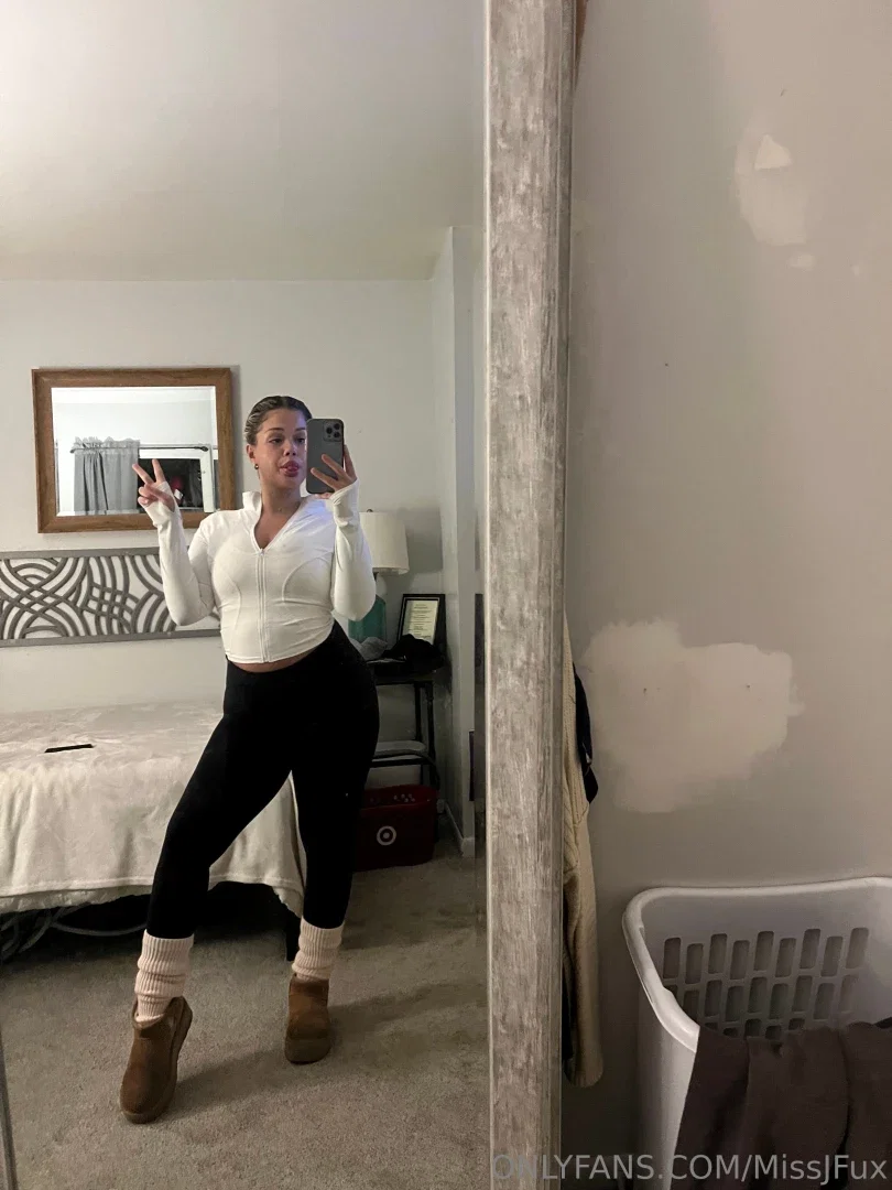 missjtuckss