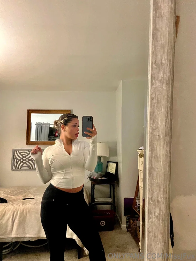 missjtuckss