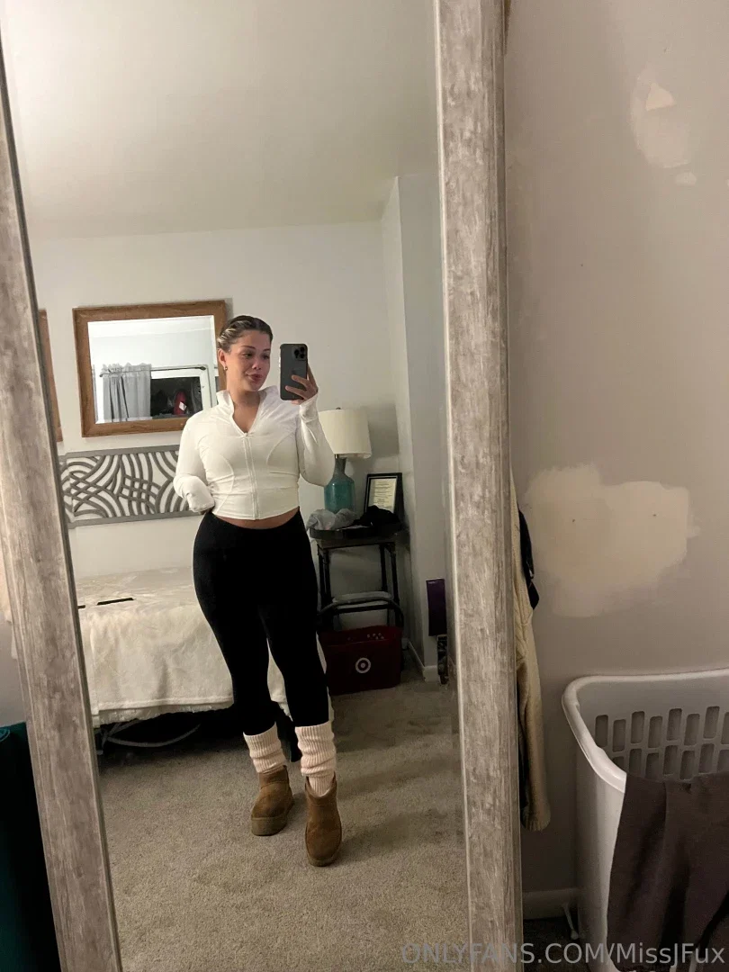 missjtuckss