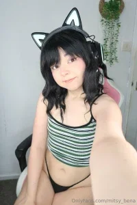 mitsy_bena