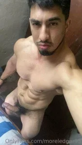 moreledgar95