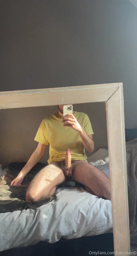 mrbushboi Spotlight #leakedzonei8