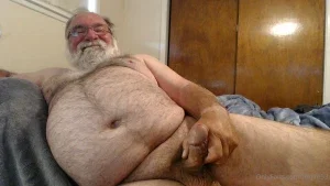 mrjim53