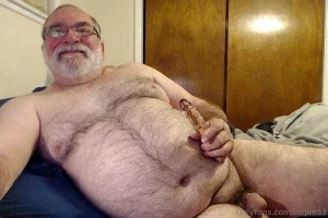 mrjim53