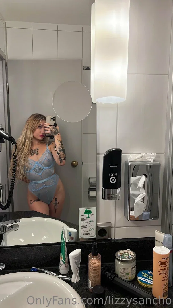 mrsjuicyassvip