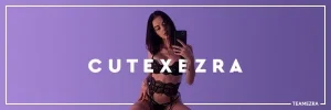 cutexezra