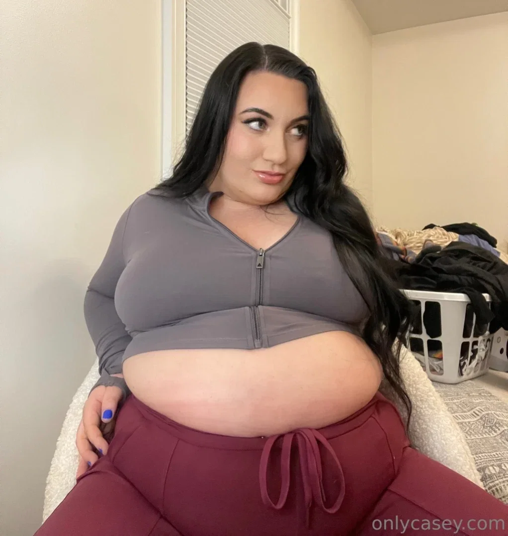 caseystreams