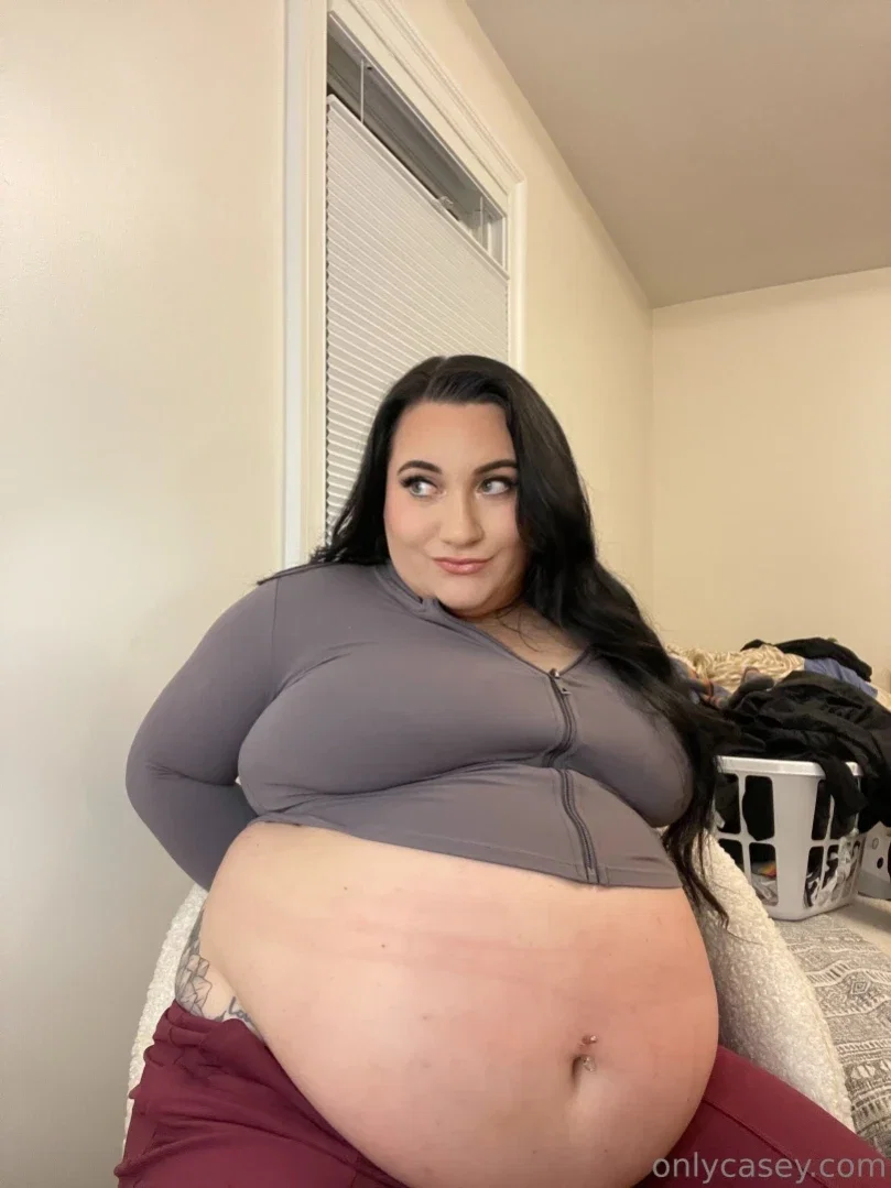 caseystreams