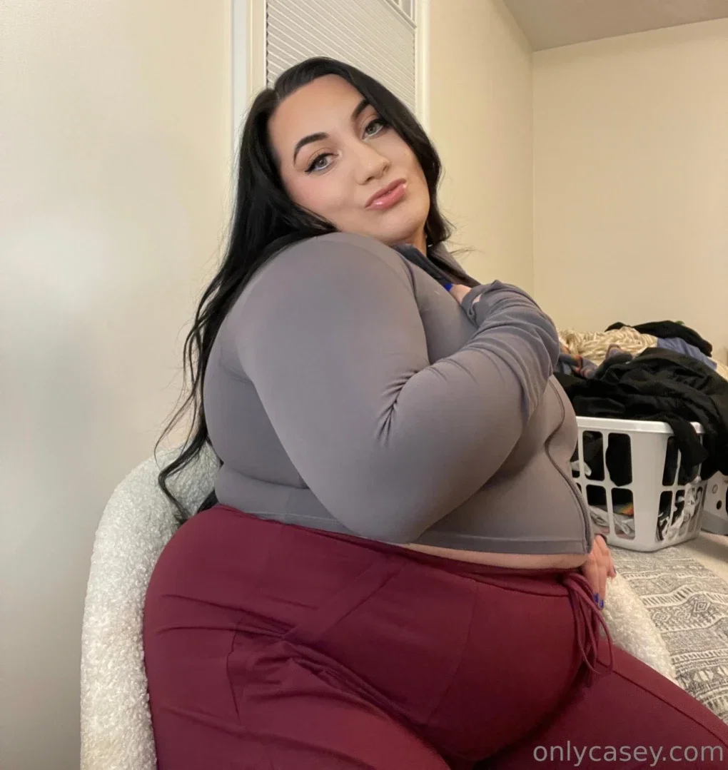 caseystreams