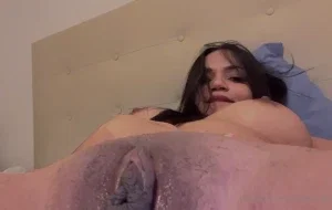 naibeth_99 Leaked video 19583235 - Leakedzone