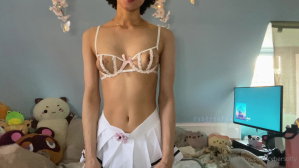 cybersofty Leaked video 13652970 - Leakedzone