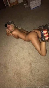 naughty_cowgirl69