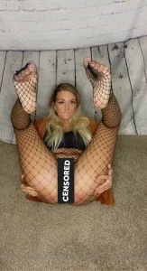 naughty_cowgirl69
