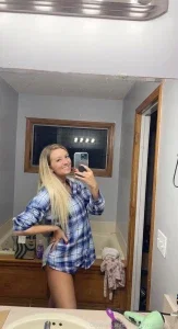 naughty_cowgirl69