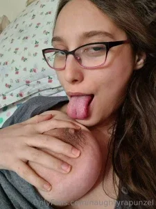 naughtyrapunzel