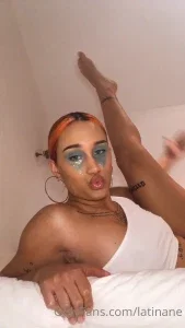 nesiantink Leaked video #19557113 - Leakedzone