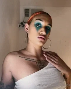 nesiantink Leaked video #19557272 - Leakedzone