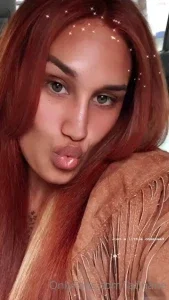 nesiantink Leaked video #19557508 - Leakedzone