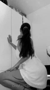 nesiantink Leaked video 19557738 - Leakedzone