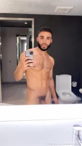 newyorksdaddy