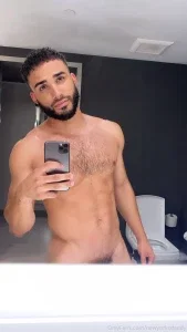 newyorksdaddy