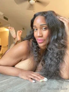nichole.sole