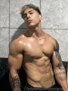 nicoacosta