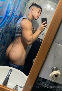 nicoacosta