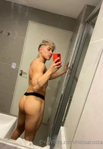 nicoacosta