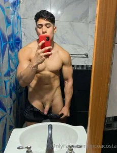 nicoacosta