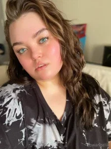 bbwangelik
