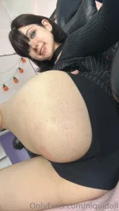 nicoleponyxo