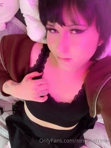 ninaxkatrina4
