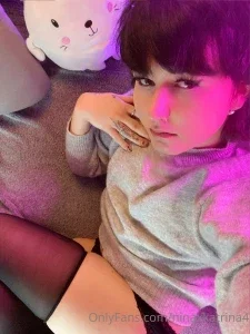 ninaxkatrina4