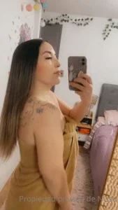 nissevl Leaked video #19236322 - Leakedzone