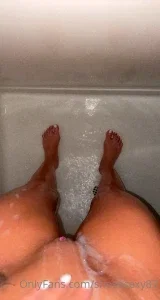 nneagle Leaked video #20116734 - Leakedzone
