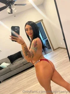 obedientslvt