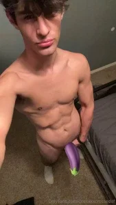 officialchrisvip