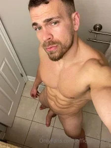 officialfinch93