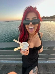 okokveronica