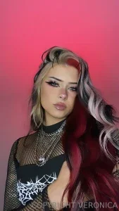okokveronica