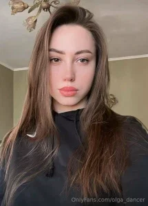 olga_dancer
