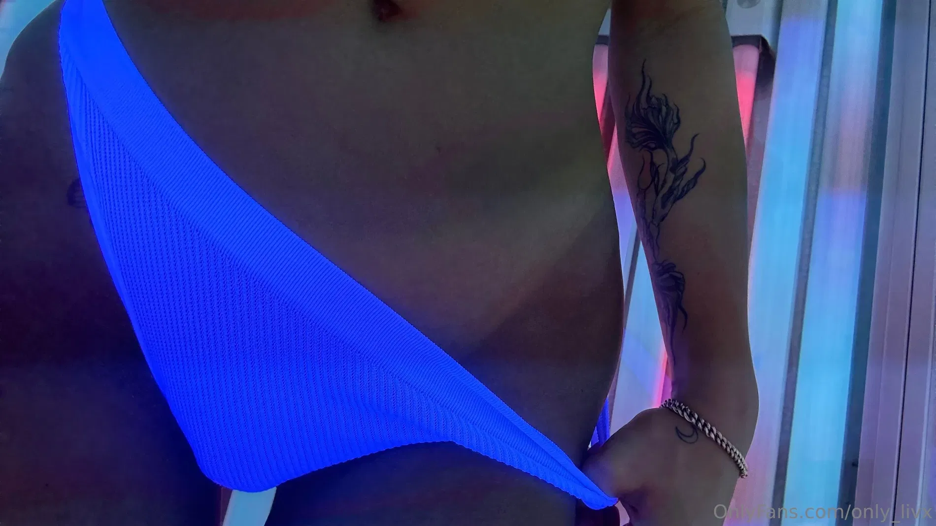 only_livx Leaked photo 19577634 - Leakedzone
