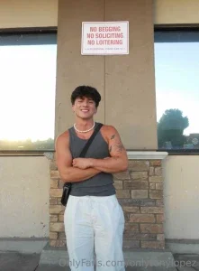 onlytonylopez