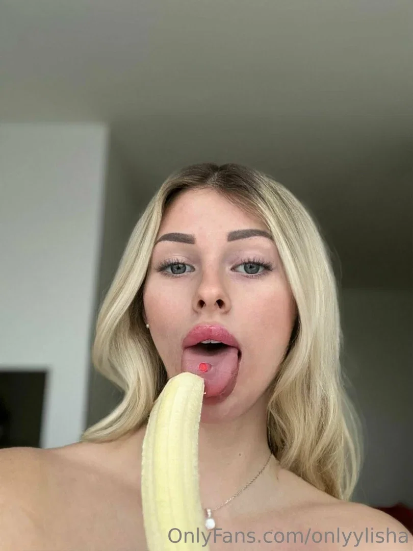 onlyylisha