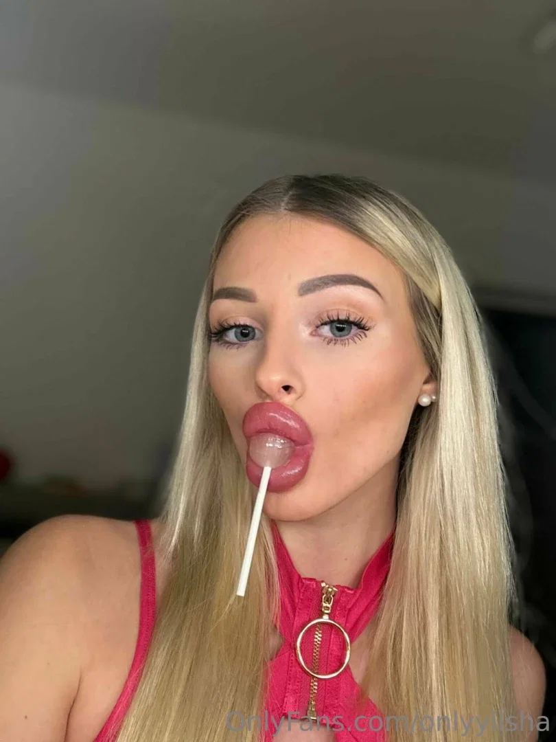 onlyylisha