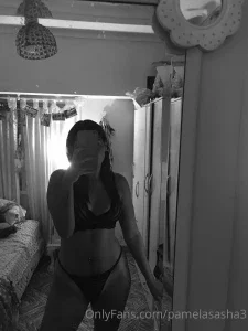 pamelasasha3